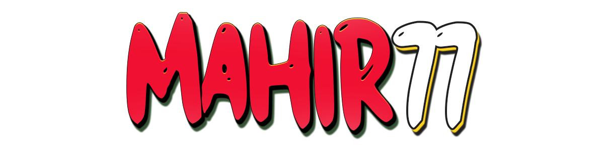 MAHIR77
